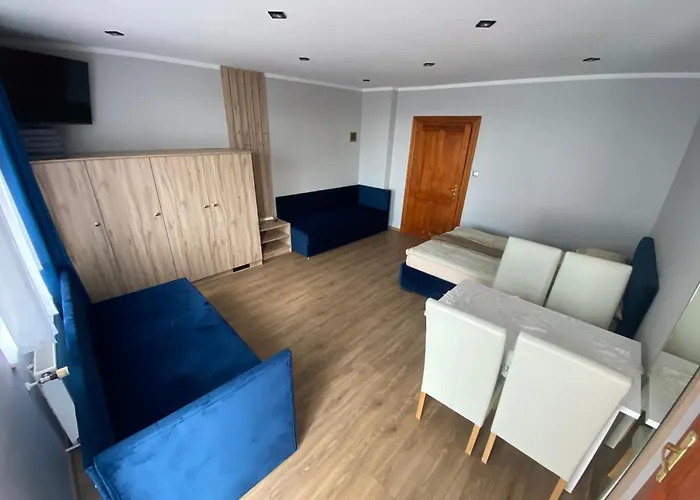 Anna M * أوسترونيه مورسكية