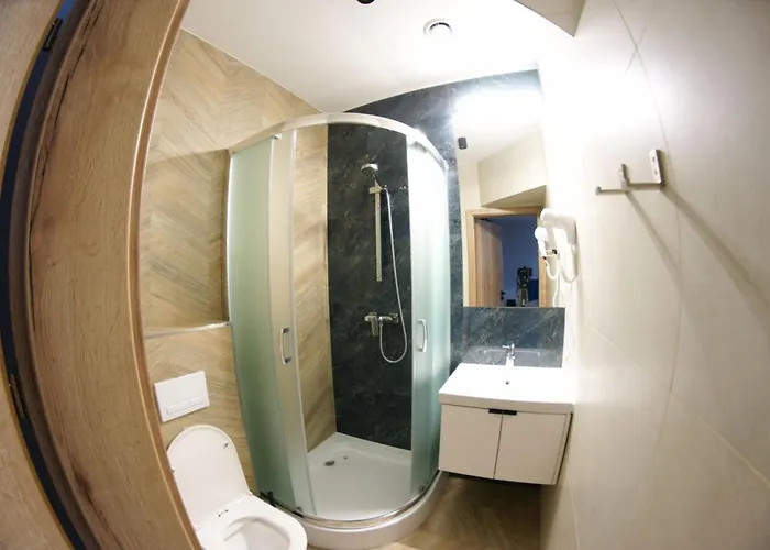 Anna M * أوسترونيه مورسكية